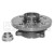 Image for Wheel Bearing Kit
