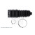 Image for Steering Rack Boot Kit