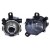 Image for Fog Lamp