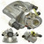 Image for Brake Caliper