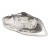Image for Head Lamp Unit