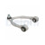 Image for Track Control Arm