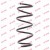 Image for Coil Spring