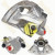 Image for Brake Caliper