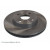 Image for Brake Disc