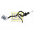 Image for Clutch Master Cylinder