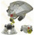 Image for Brake Caliper