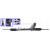 Image for Steering Rack