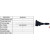 Image for Ignition Coil