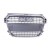 Image for Grille
