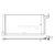 Image for Condenser (A-C)