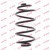 Image for Coil Spring