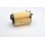 Image for Air Filter