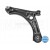 Image for Track Control Arm