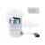 Image for Fuel Pump