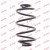 Image for Coil Spring