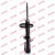 Image for Shock Absorber