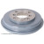 Image for Brake Drum