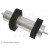 Image for Fuel Filter