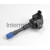 Image for Ignition Coil