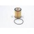 Image for Oil Filter