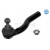 Image for Tie Rod End