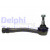 Image for Tie Rod End