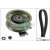 Image for Timing Belt Kit