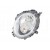 Image for Head Lamp Unit