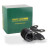 Image for Susp/Control/Wishbone/Arm Bush/Mount