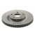 Image for Brake Disc
