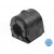 Image for Anti Roll Bar/Stabiliser Bush/Kit