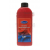 Image for COMMA AQM AUTO TRANSMISSION FLUID 1LTR