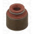Image for Valve Stem Seal