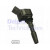 Image for Ignition Coil