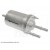 Image for Fuel Filter