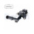Image for Ignition Coil