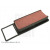Image for Air Filter