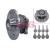 Image for Wheel Bearing Kit