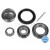 Image for Wheel Bearing Kit