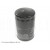 Image for Oil Filter