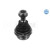 Image for Ball Joint
