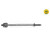 Image for Tie Rod