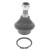 Image for Ball Joint