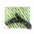 Image for Track Control Arm