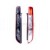 Image for Rear Lamp Unit