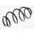 Image for Coil Spring