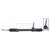 Image for Steering Rack
