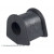 Image for Anti Roll Bar/Stabiliser Bush/Kit