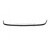 Image for Bumper Band / Moulding